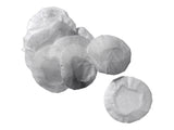 EPOS HPH 01 hygiene cover cotton for leatherette ring ear pads and acoustic foam ear pads 10 pieces