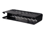 HP EliteDesk 8 Mini G1a AMD Ryzen AI 7 350 32Go DDR5 1To SSD W11P 1-1-1 Wty ax+BT