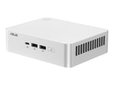 ASUS RNUC15CRSV500002 Barebone Intel Core Ultra 5 235H Kit L6 EU Cord