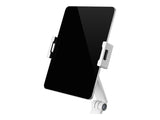 NEOMOUNTS DS15-545WH1 Support pour tablette à pince pour bureau 4.7-12.9p - universel - orientable