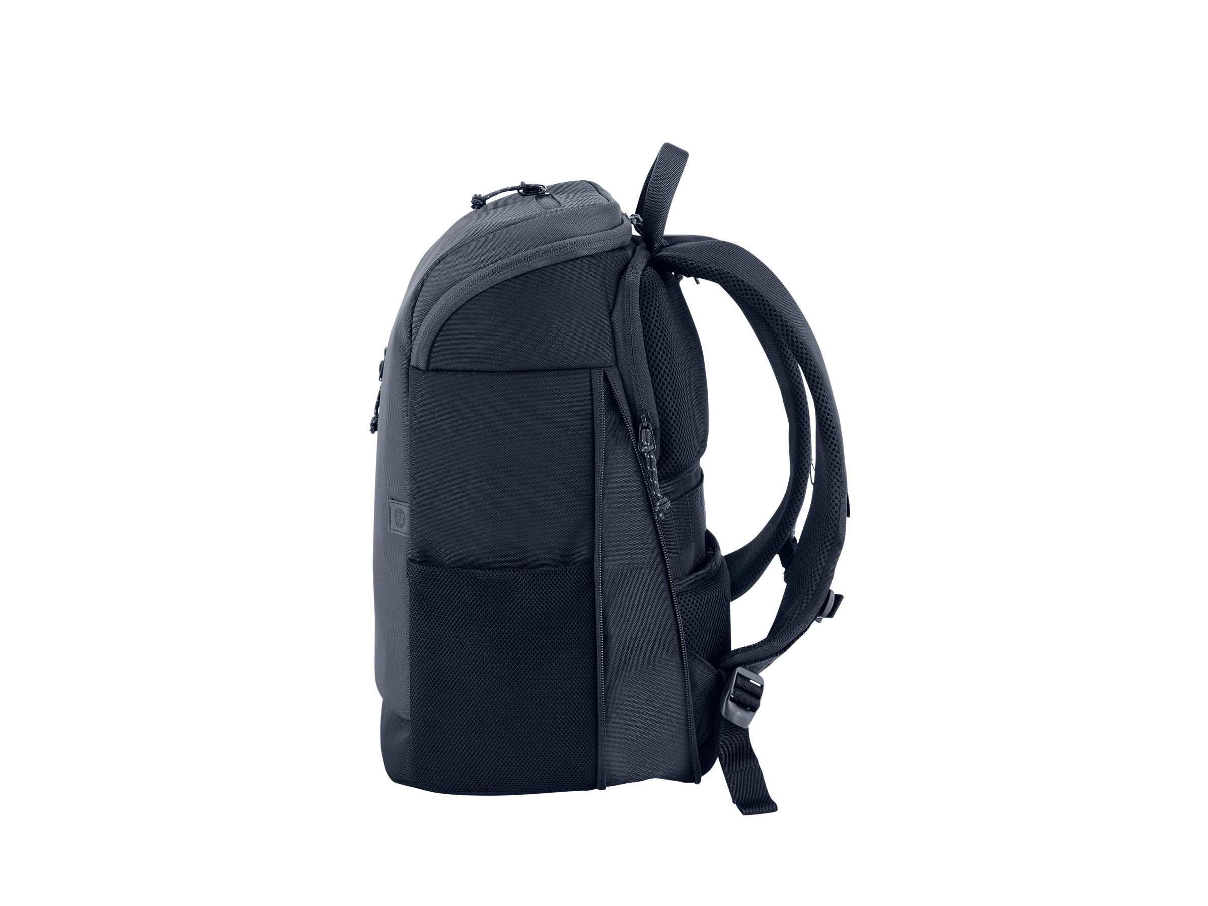 HP Travel 25 Liter 15.6p Iron Grey Laptop Backpack