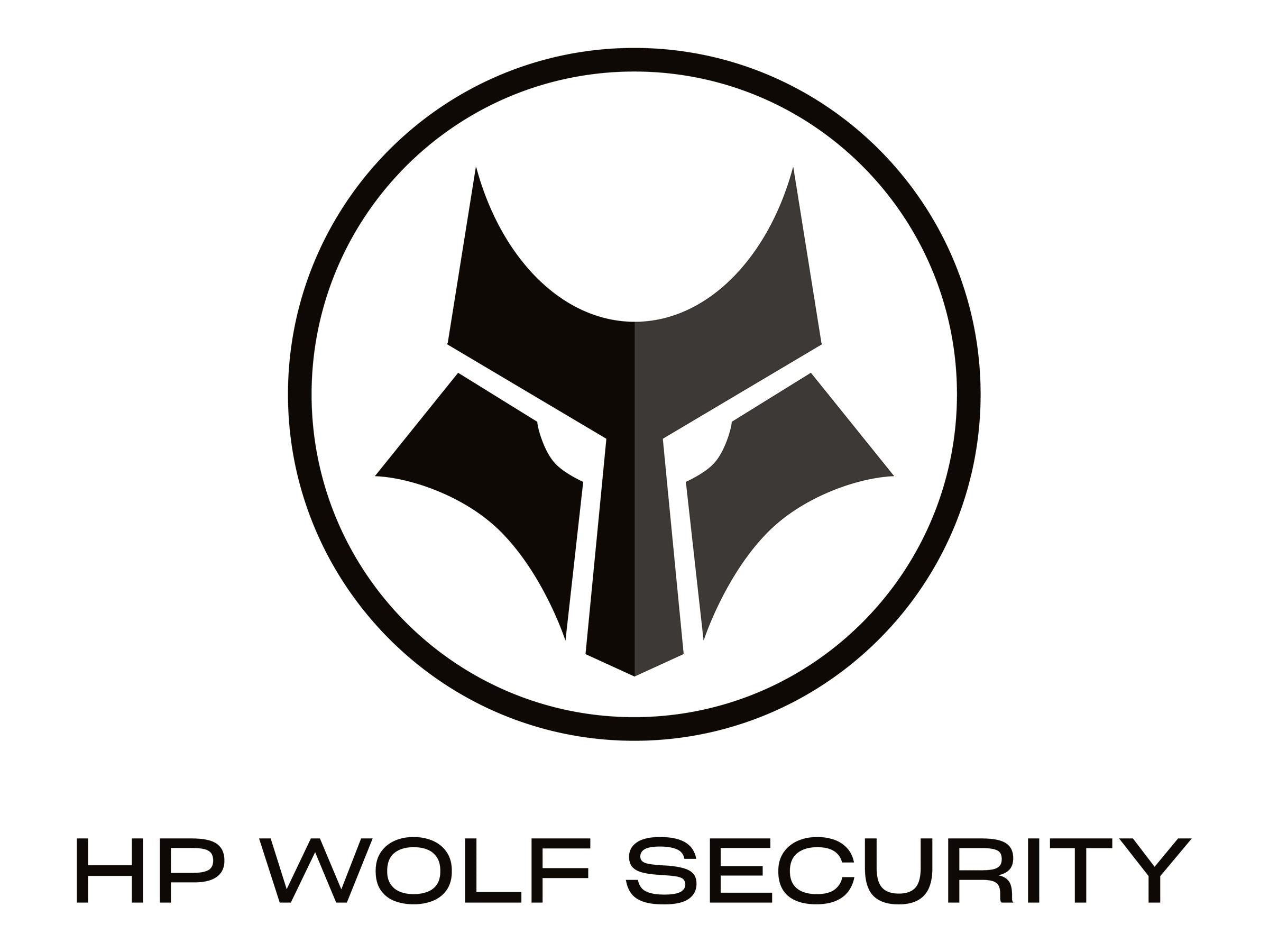 HP 3 Years Wolf Pro Security - 1-99 E-LTU