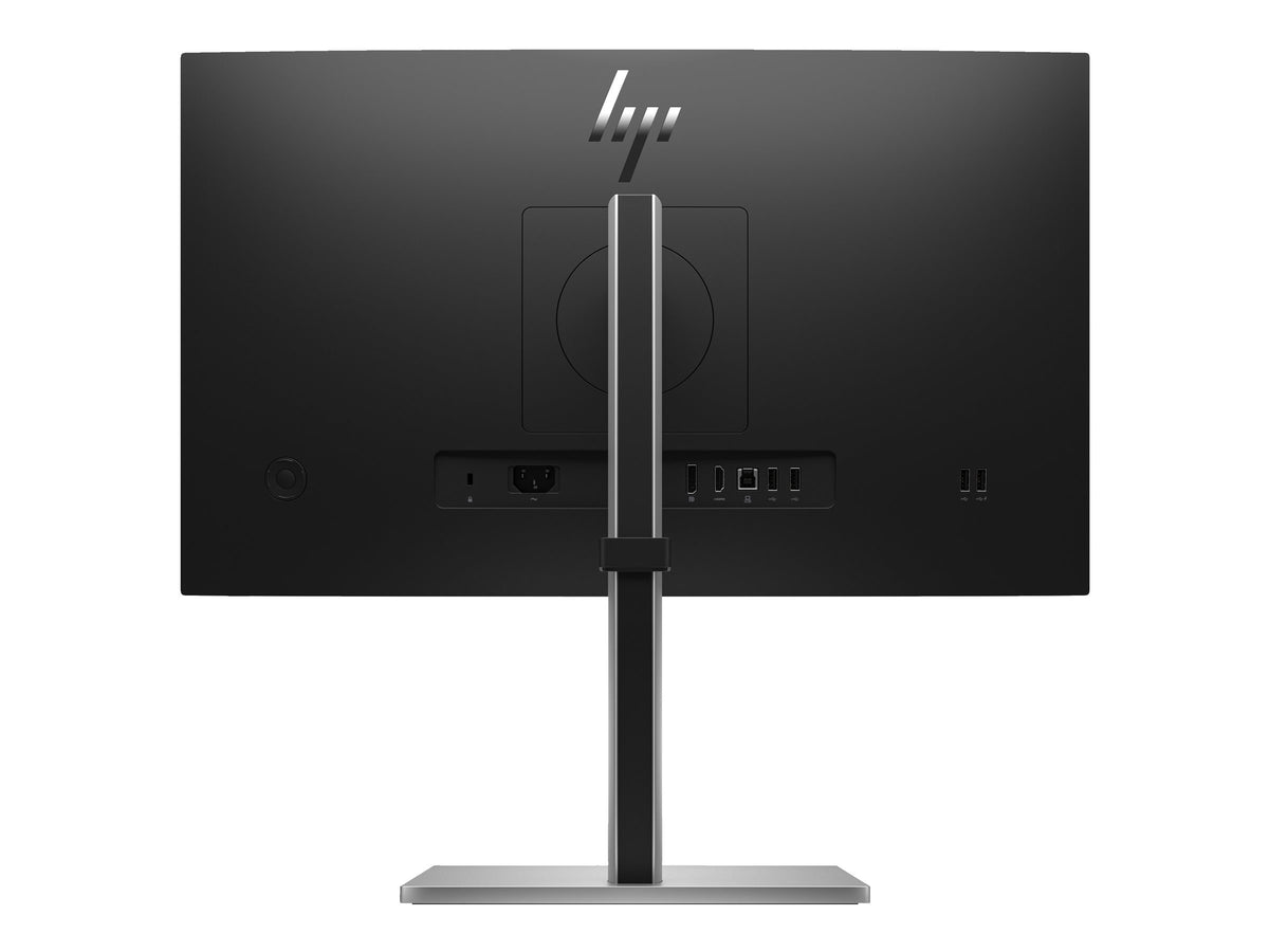 HP Écran tactile E24t G5 FHD 23.8p FHD 1920x1080 HDMI DisplayPort