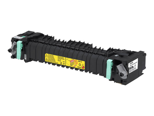 EPSON AL-M300 unité de fixation capacité standard 100.000 pages pack de 1