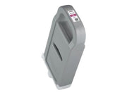 CANON PFI-710 M
