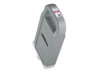 CANON PFI-710 M