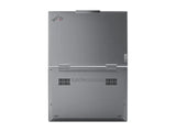 LENOVO ThinkPad - X1 Yoga - G9 - Intel Core Ultra 7 - 155U - 14p WUXGA -  W11Pro - 16Go RAM  - 512Go UMA - PC IA