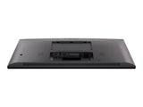 AOC Q27V5N/BK 27p WQHD VA 75Hz 4ms 300cd/m2 HDMI 1.4x2 DPx2 Speakers