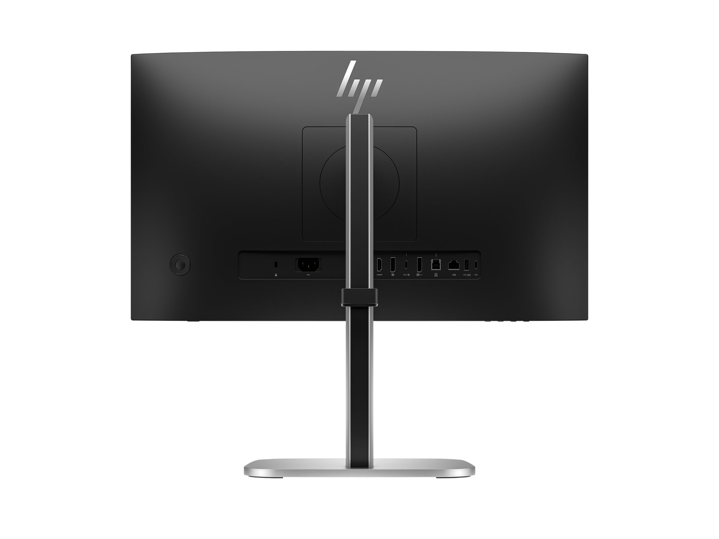 HP Écran de conférence Series 5 Pro - 534pm FHD 23.8p 1920 x 1080 HDMI DP USB-C 3/3/0  SmartBuy