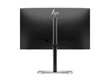 HP Écran de conférence Series 5 Pro - 534pm FHD 23.8p 1920 x 1080 HDMI DP USB-C 3/3/0  SmartBuy
