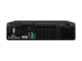 HP Workstation Z2 G9 SFF Intel Core i7-14700 32GB 1TB SSD ZTurbo RTX A1000 8GB 3/3/3