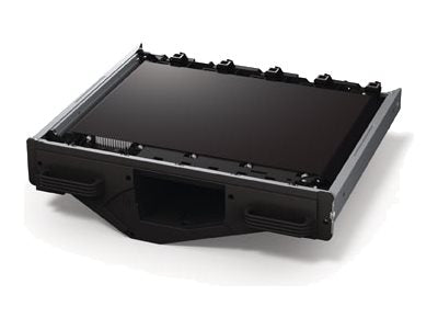 OKI Pro9542 RtoR Belt