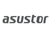 ASUSTOR - Licence caméra NVR pour NAS Asustor - 1 canal