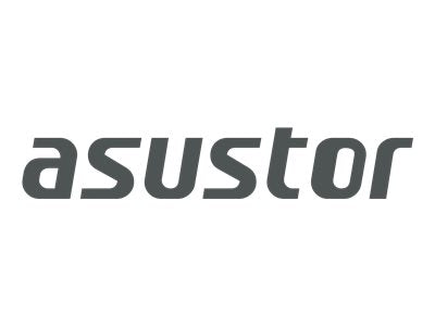 ASUSTOR - Licence caméra NVR pour NAS Asustor - 4 canaux