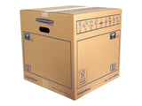 FELLOWES Archive Box Move Rsc454545