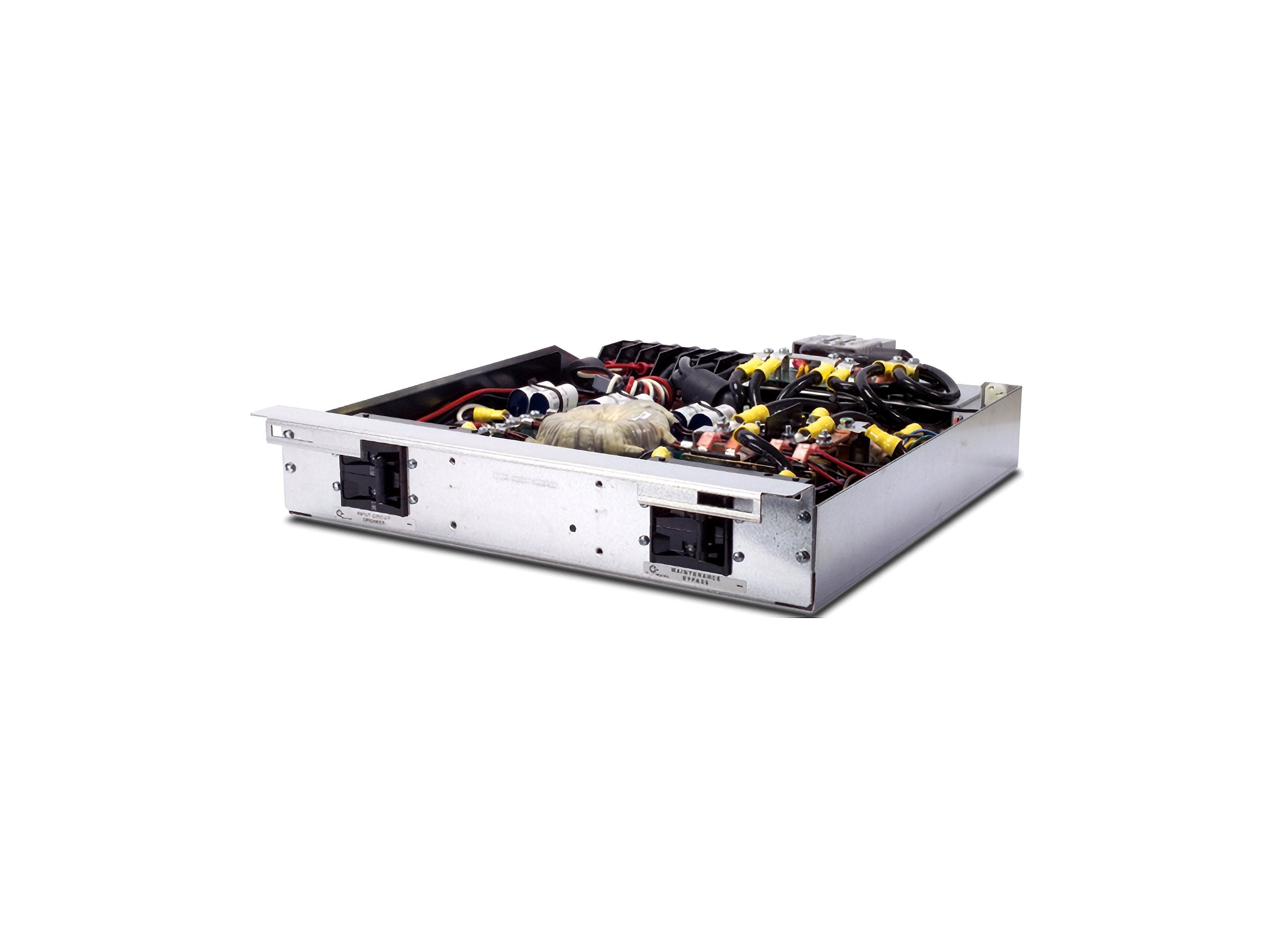 APC Symmetra LX frame electronics module 230V