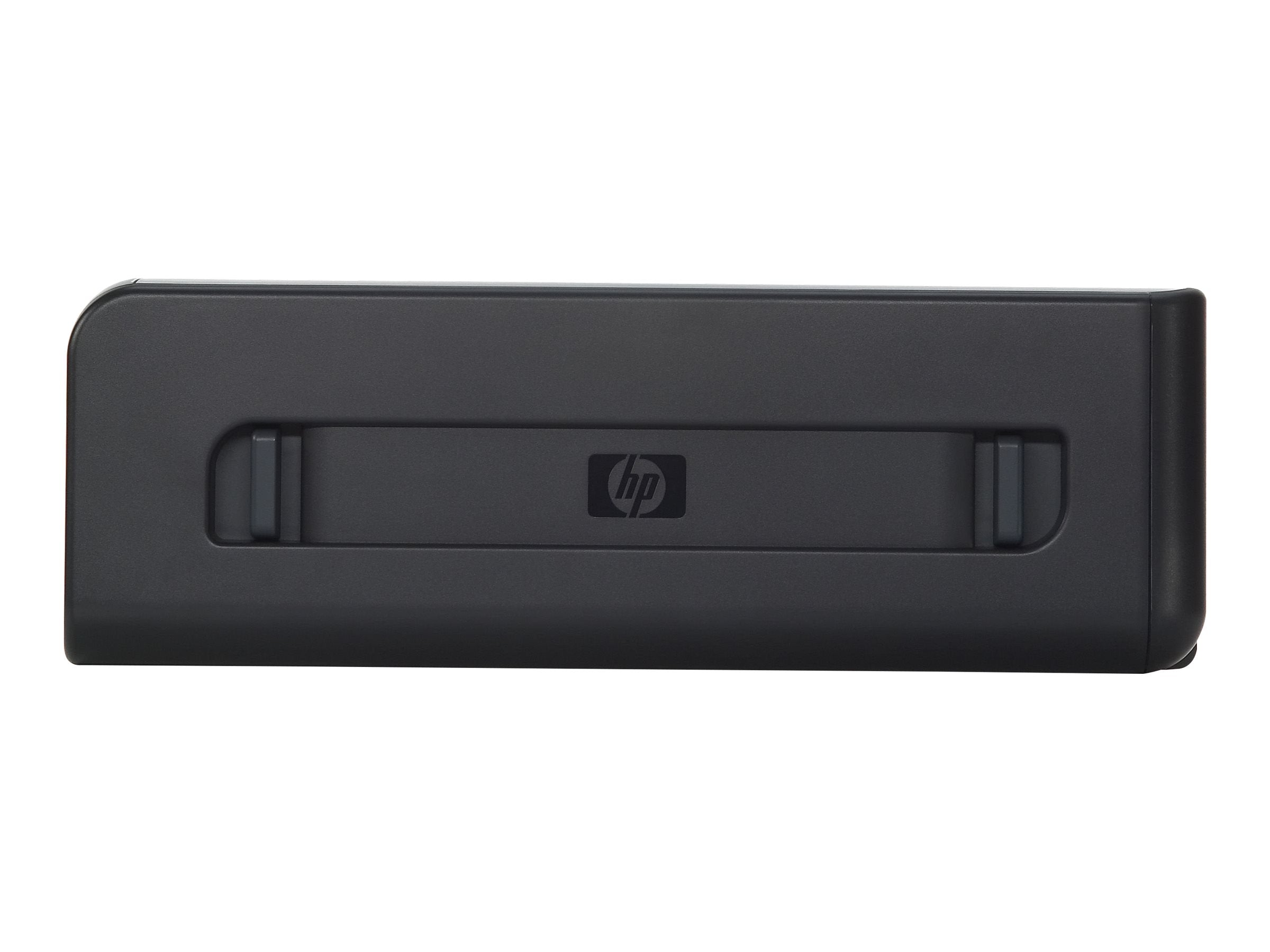 HP Officejet Wide Format Duplexer
