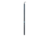 APC Rack PDU 2G Metered ZeroU 30A 100-120V 24 5-20R