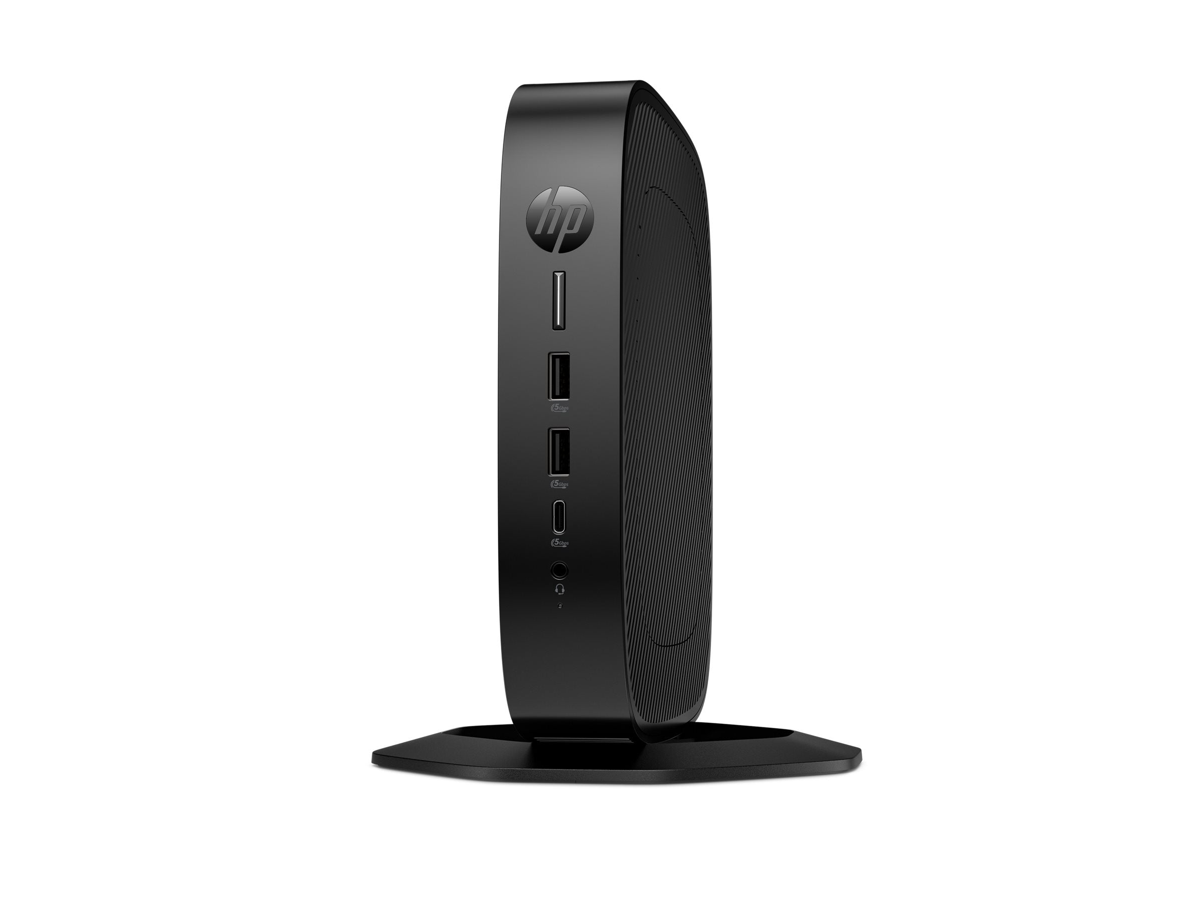 HP ProDesk 5 G1i Thin Client Intel N97 8Go 64Go SSD Intel UHD Graphics W11IOTE