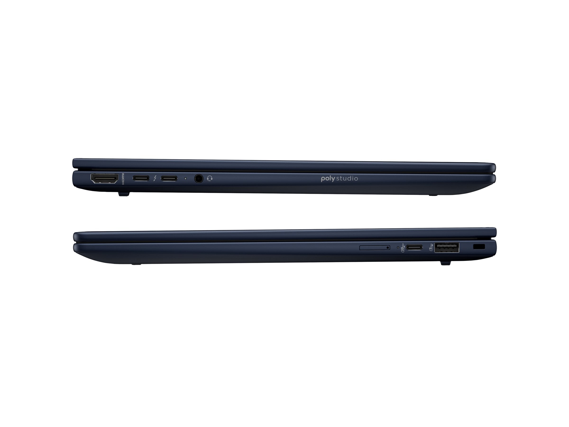 HP EliteBook X G1i Intel Core Ultra 7 258V 14p WUXGA 32Go 1To SSD Intel Arc Graphics W11P 3/3/0 SmartBuy+