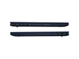 HP EliteBook X G1i Intel Core Ultra 7 258V 14p WUXGA 32Go 1To SSD Intel Arc Graphics W11P 3/3/0 SmartBuy+