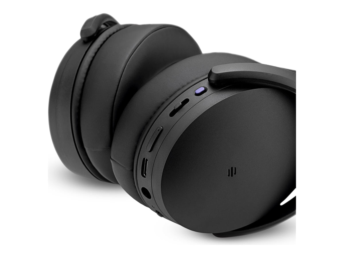 EPOS ADAPT 361 black