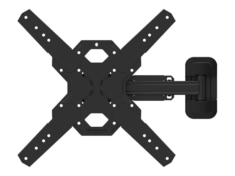 NEOMOUNTS WL40S-840BL14 Support pour Ã©cran mural 32-65p - orientable - installation rapide