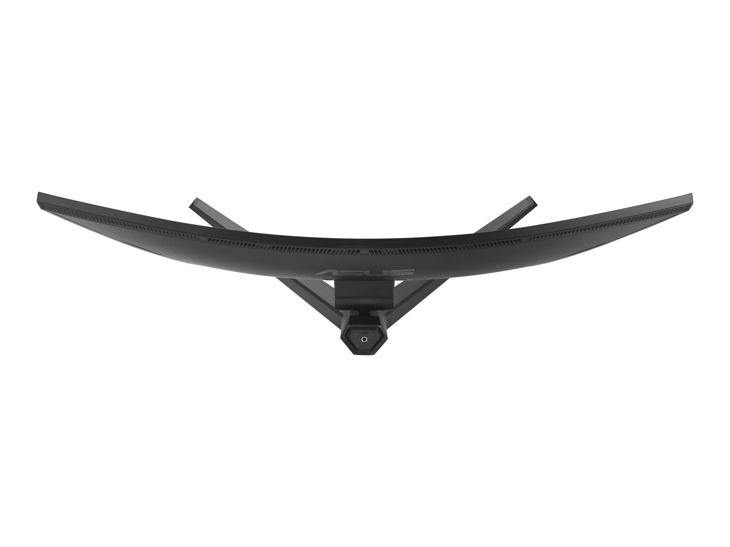 ASUS TUF Gaming VG34VQEL1A 34p UWQHD Curved Monitor 100Hz 1ms MPRT FreeSync HDR 10 VA Panel 21:9 3440x1440 DP HDMI USB Ergonomic