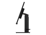 LENOVO ThinkVision -T24m-29 - 23.8p - Monitor - HDMI