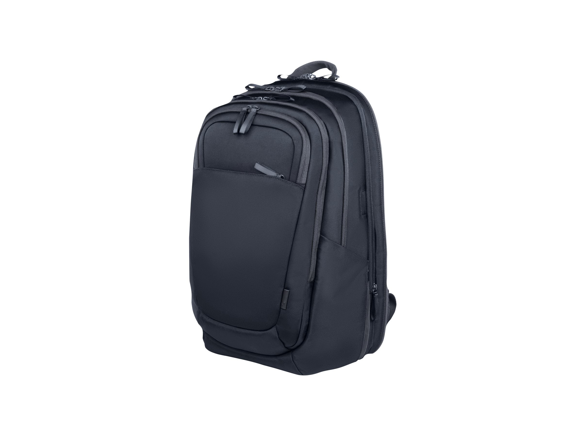 HP Travel Plus 30L 17p Laptop Backpack