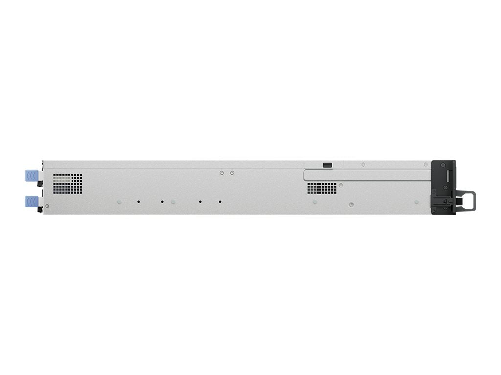 SYNOLOGY SA3610 12-Bay Rack-Flashstation Intel Xeon D-1567