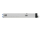 SYNOLOGY SA3610 12-Bay Rack-Flashstation Intel Xeon D-1567