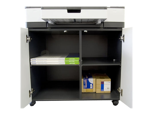 EPSON Stylus Pro Cabinet- for ex. Stylus Pro 4900