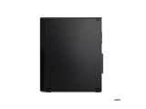 LENOVO ThinkCentre - M75s - G5 - AMD Ryzen 5  8500G - W11Pro - 8Go RAM - 256Go SSD - AMD Radeon 740M Slim