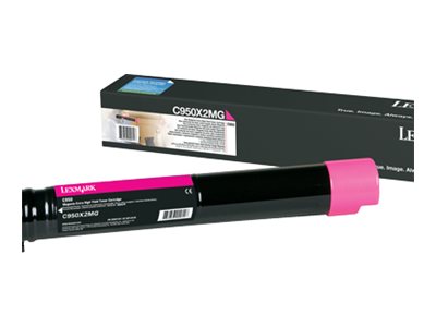 Toner/MG 24000sh f C950