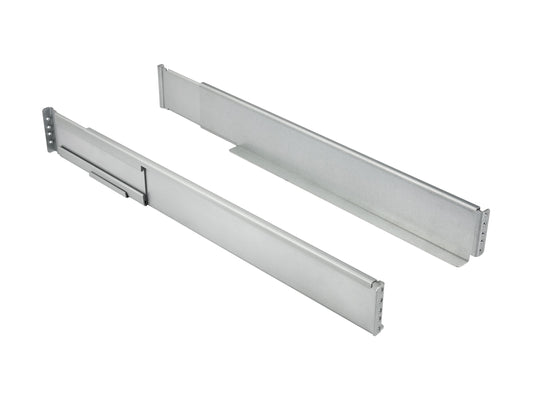 APC SMART-UPS RT 19p Rail Kit For External Battery Pack 15/20kVA