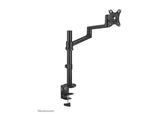 NEOMOUNTS DS60-425BL1 Support décran à fixer 17-27p - économie despace