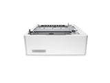 HP LJ Pro 550-sheet tray M452 M477