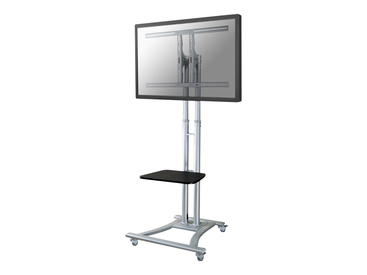 NEOMOUNTS PLASMA-M1800E Chariot pour écran 27-70p