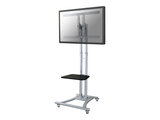 NEOMOUNTS PLASMA-M1800E Chariot pour écran 27-70p