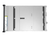 LENOVO ISG ThinkSystem SR665 AMD EPYC 7413 24C 2.65GHz 128MB Cache/180W 64GB 3200MHz 2Rx4 RDIMM 1x1100W XCC Enterprise