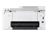 CANON PIXMA TS7750i MFP colour inkjet A4 15ipm Print 200sheets USB Wi-Fi