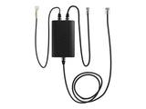 EPOS EHS adaptor cable for NEC IP phones DT7xx