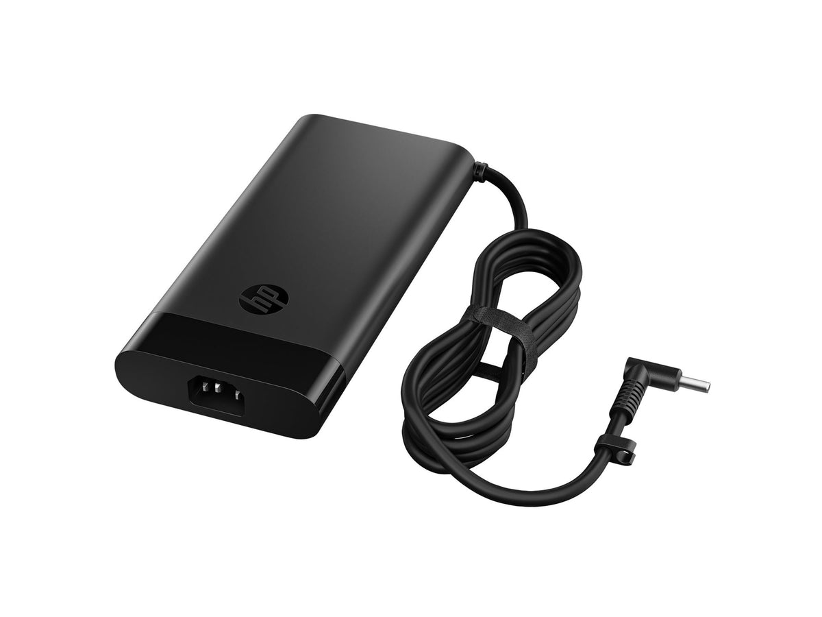 HP 230W SMT AC Adapter