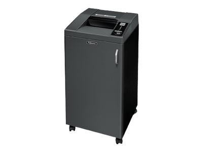 FELLOWES 3250HS DESTRUCTEUR DIN6 230V EU
