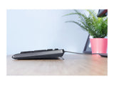 TRUST Clavier filaire PRIMO (FR)