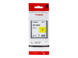 CANON PFI-030 Y Yellow 55ml