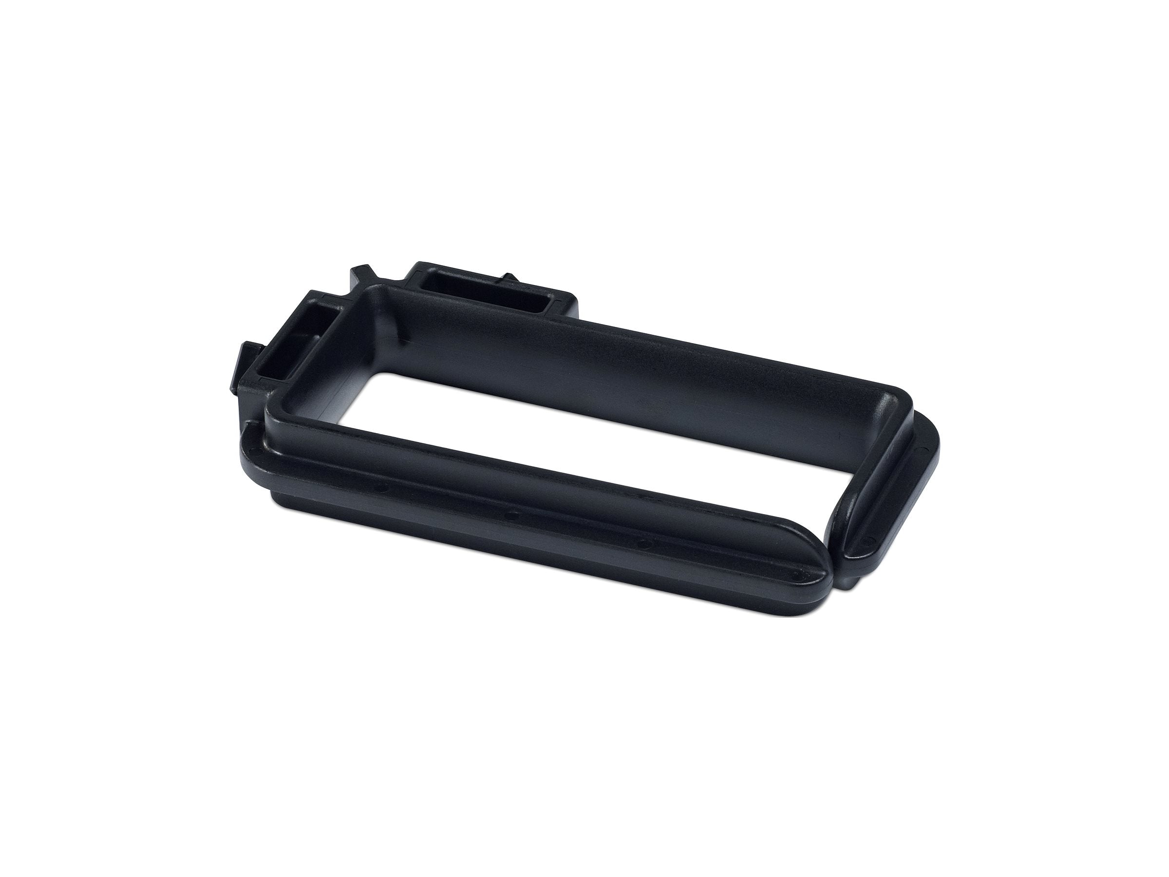 APC Toolless Cable Management Rings Qty 10