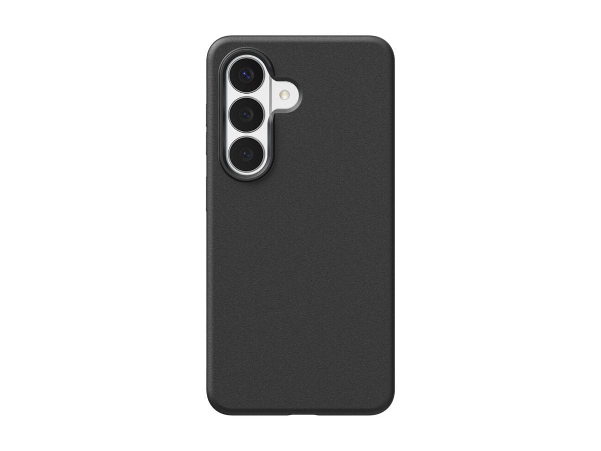 COVER/GRIP TPU D1 TINT BLACK