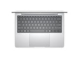 HP EliteBook 8 G1i Intel Core Ultra 7 255U 13.3p WUXGA 32Go 1To SSD UMA W11P